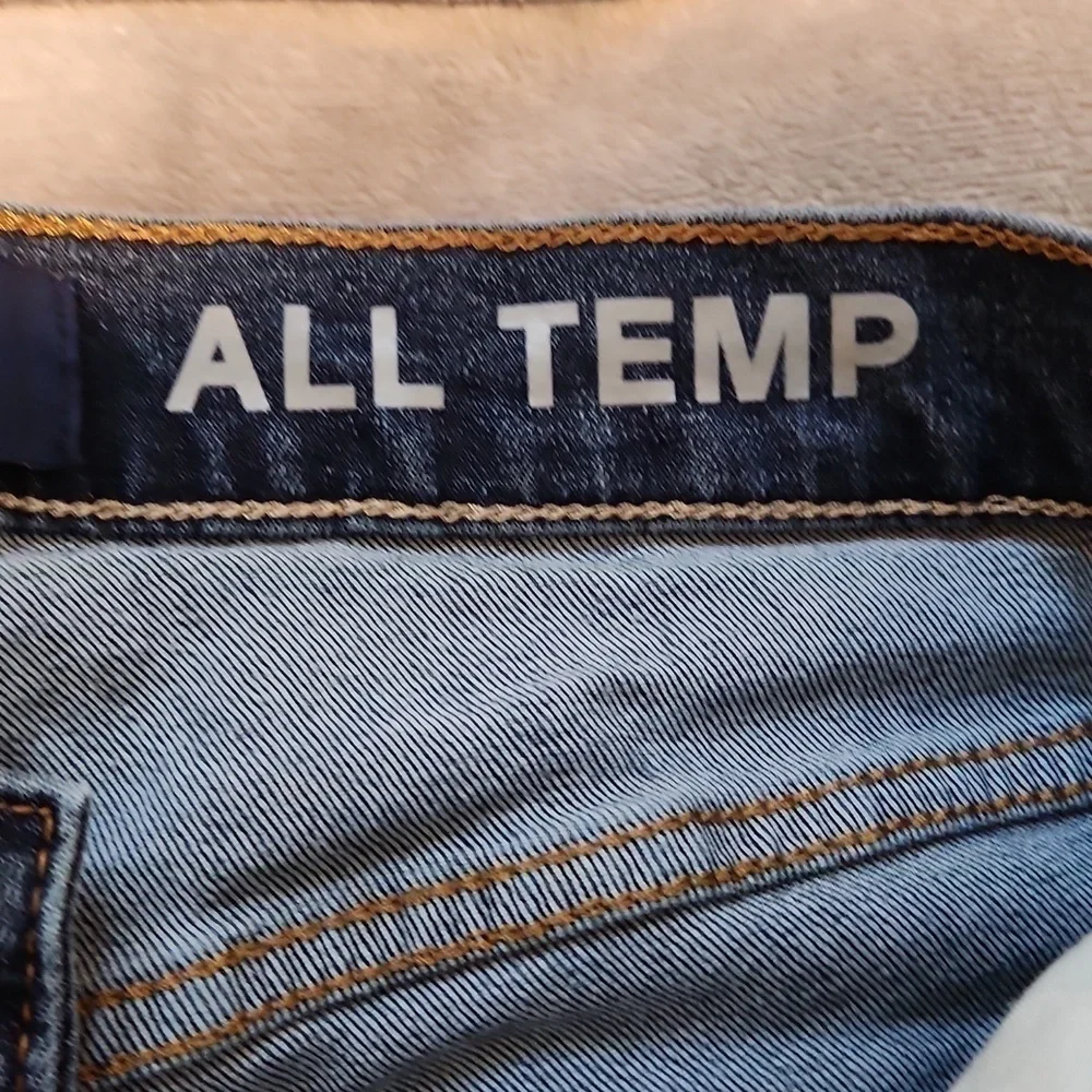 Gap Denim Jeans